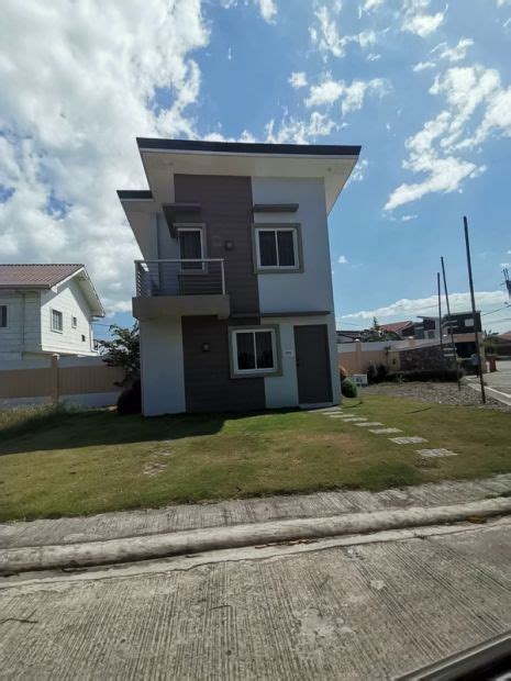 dreamcrest malolos|Dreamcrest Malolos Bulacan 2BR House and Lot For Sale .